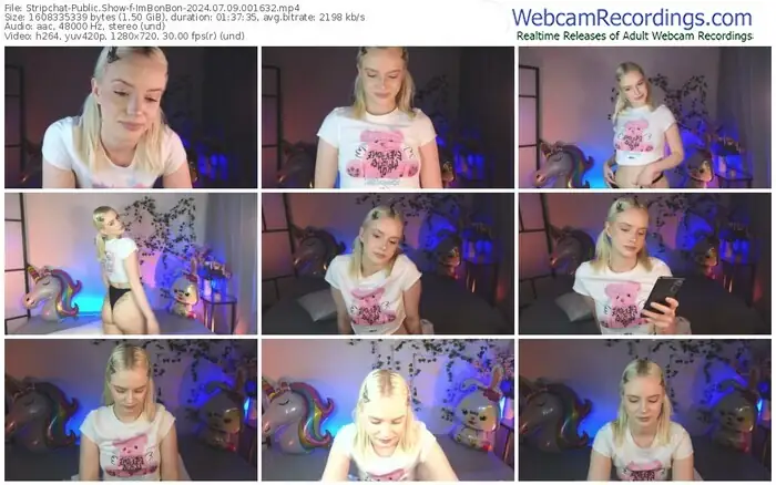 stripchat-imbonbon-07-09-2024-00-16-32