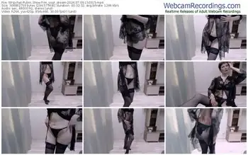 stripchat-im_your_dream-07-09-2024-15-03-15