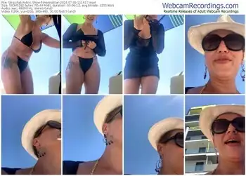 stripchat-inannastar-07-09-2024-11-16-17