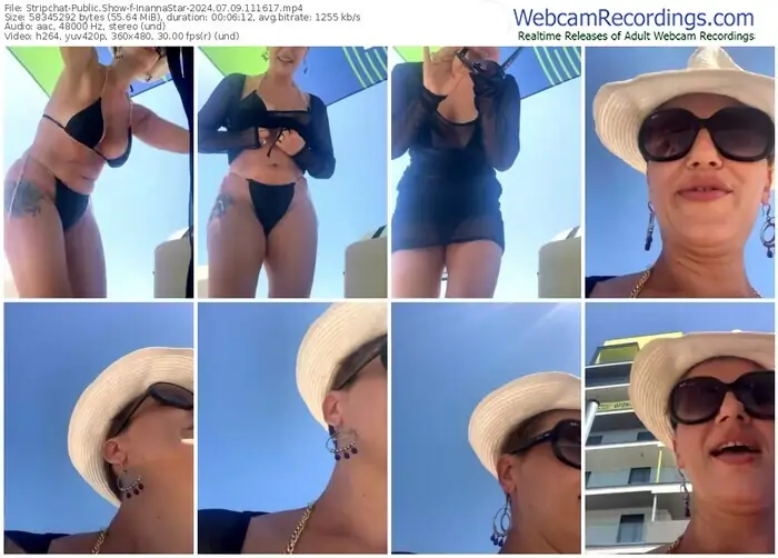 stripchat-inannastar-07-09-2024-11-16-17