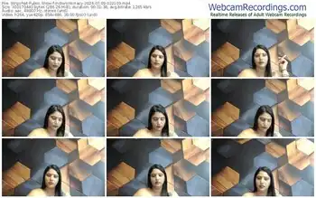 stripchat-indianintimacy-07-09-2024-02-21-03