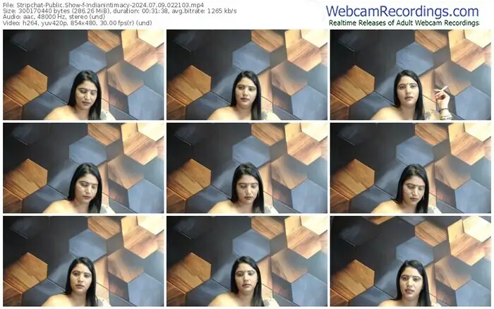 stripchat-indianintimacy-07-09-2024-02-21-03