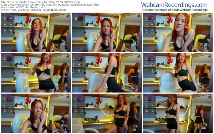 stripchat-irina_bx-07-09-2024-19-12-21