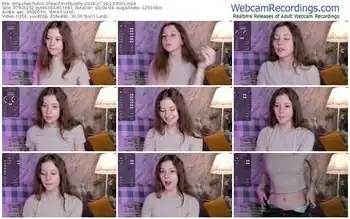 stripchat-irismurphy-07-09-2024-13-35-05