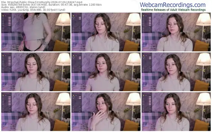 stripchat-irismurphy-07-09-2024-18-42-47