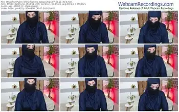 stripchat-jalima_sabag-07-09-2024-21-15-18