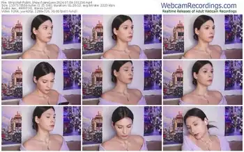 stripchat-janeloss-07-09-2024-10-12-34