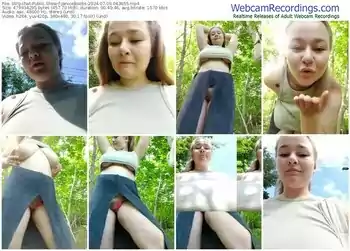 stripchat-janiceboobs-07-09-2024-04-36-55