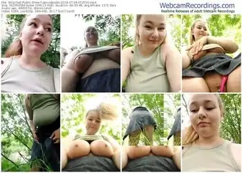 stripchat-janiceboobs-07-09-2024-05-25-50