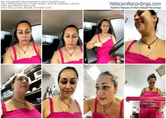 stripchat-jasminrich-07-09-2024-09-31-31