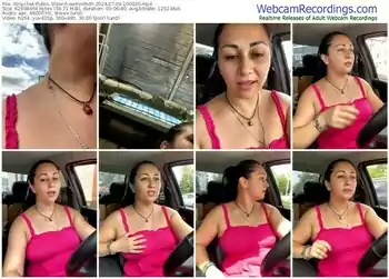 stripchat-jasminrich-07-09-2024-10-00-30