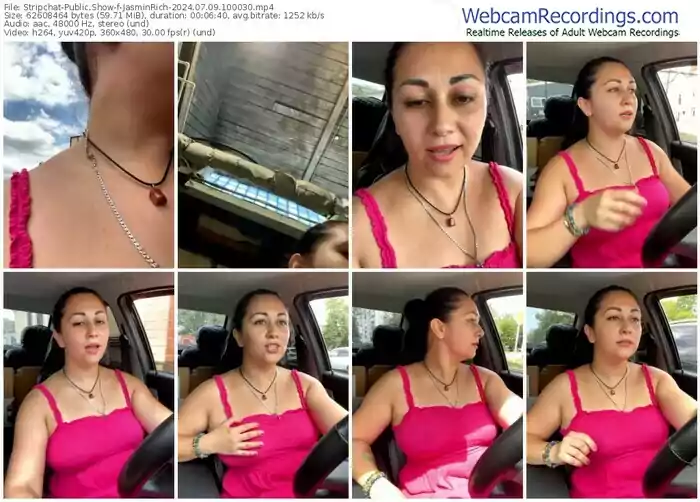 stripchat-jasminrich-07-09-2024-10-00-30
