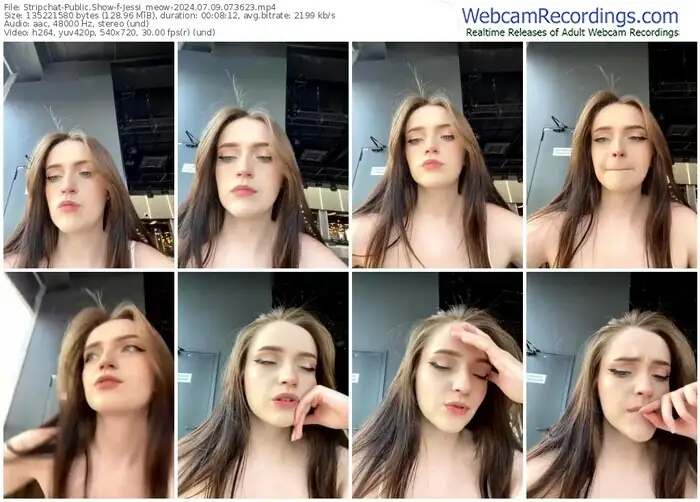 stripchat-jessi_meow-07-09-2024-07-36-23