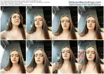 stripchat-jessi_meow-07-09-2024-08-05-55