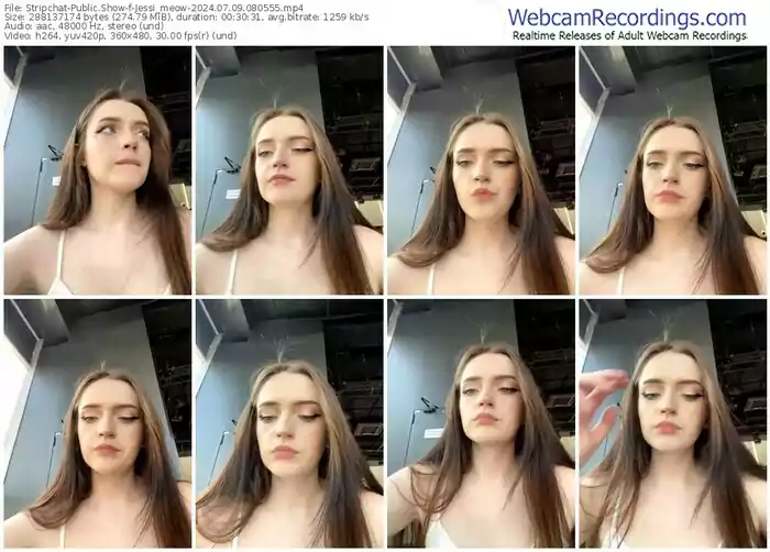 stripchat-jessi_meow-07-09-2024-08-05-55