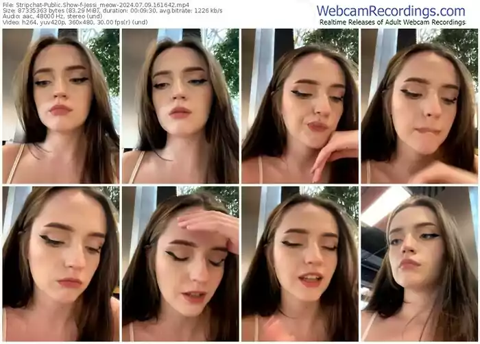 stripchat-jessi_meow-07-09-2024-16-16-42