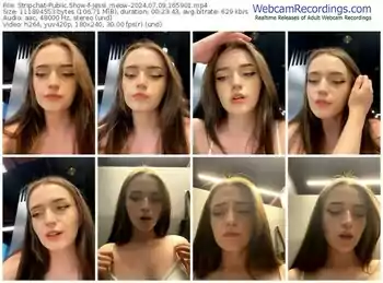 stripchat-jessi_meow-07-09-2024-16-59-01