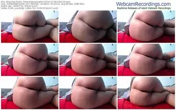 stripchat-jessyanal4u-07-09-2024-03-01-33