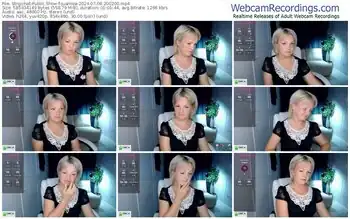 stripchat-juarnea-07-09-2024-20-02-00