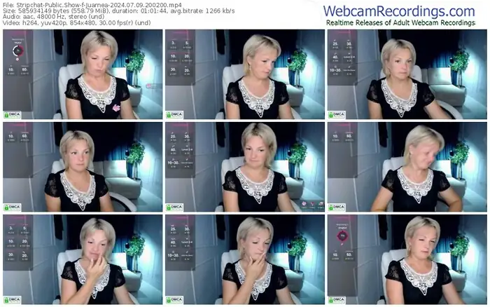 stripchat-juarnea-07-09-2024-20-02-00