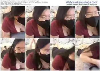 stripchat-kara-nuna-07-09-2024-06-23-07