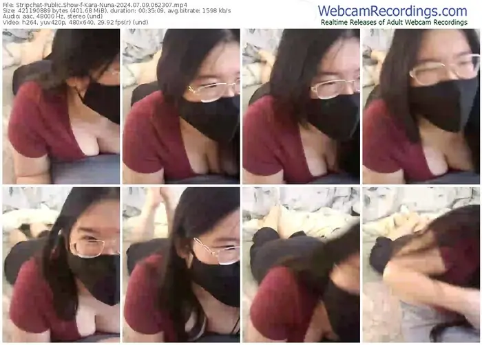 stripchat-kara-nuna-07-09-2024-06-23-07