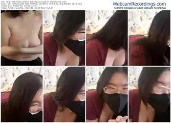 stripchat-kara-nuna-07-09-2024-07-33-51