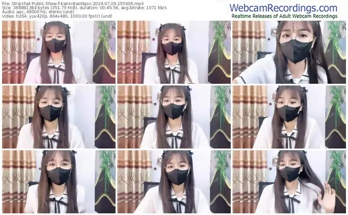 stripchat-karin-baongoc-07-09-2024-15-56-06