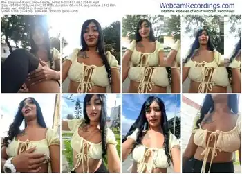 stripchat-kathy_bella18-07-09-2024-13-14-48