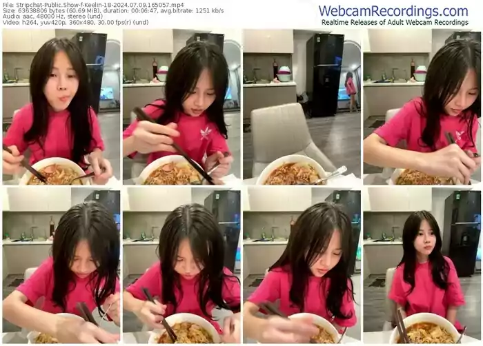 stripchat-keelin-18-07-09-2024-16-50-57