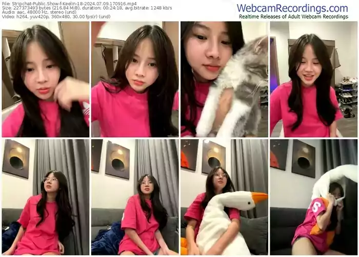 stripchat-keelin-18-07-09-2024-17-09-16