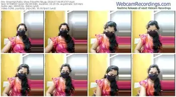 stripchat-keerthi-telugu-07-09-2024-05-37-47