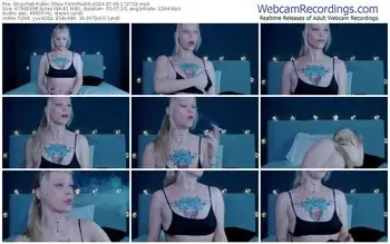 stripchat-kimposhh-07-09-2024-17-27-33