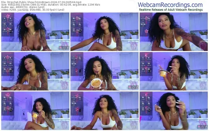 stripchat-kimibrown-07-09-2024-09-05-44