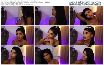 stripchat-kimybroox-07-09-2024-22-22-01