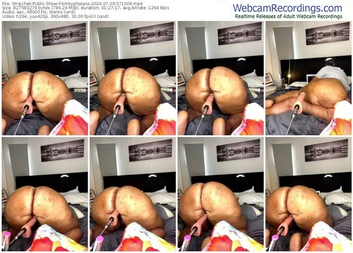 stripchat-kinkyphatass-07-09-2024-07-10-04