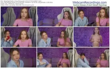 stripchat-kisasolo-07-09-2024-22-48-47