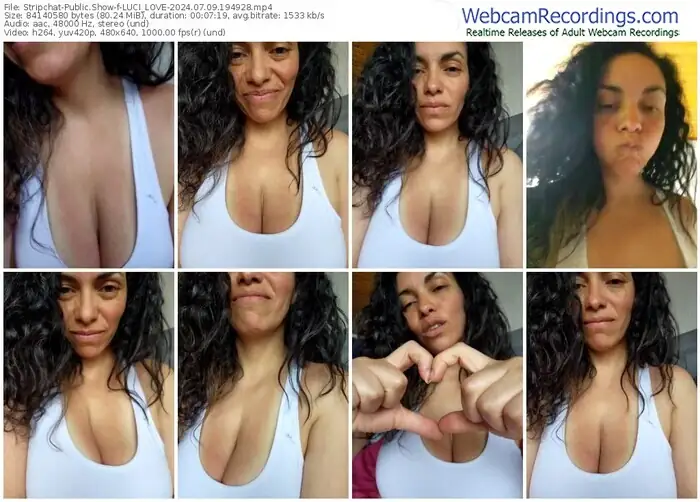 stripchat-luci_love-07-09-2024-19-49-28