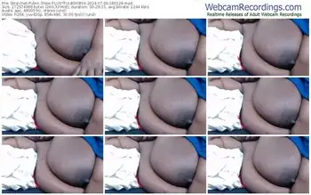 stripchat-lustfulboobss-07-09-2024-18-01-28