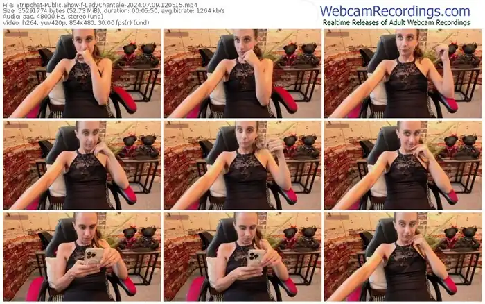 stripchat-ladychantale-07-09-2024-12-05-15