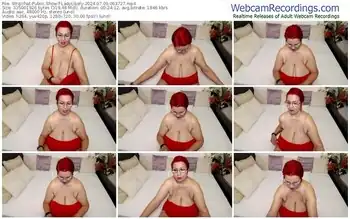 stripchat-ladylibely-07-09-2024-06-37-27