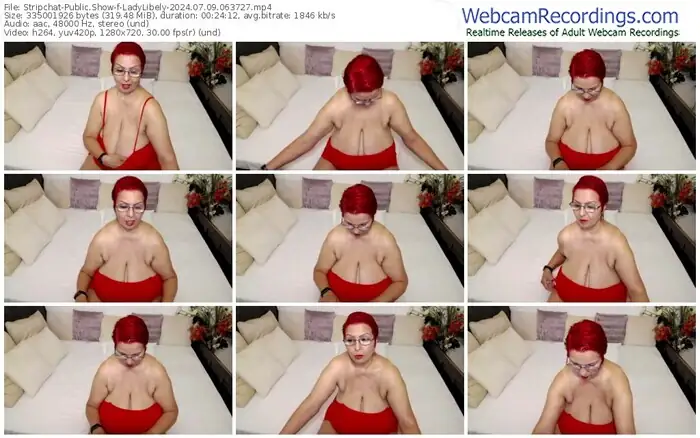 stripchat-ladylibely-07-09-2024-06-37-27