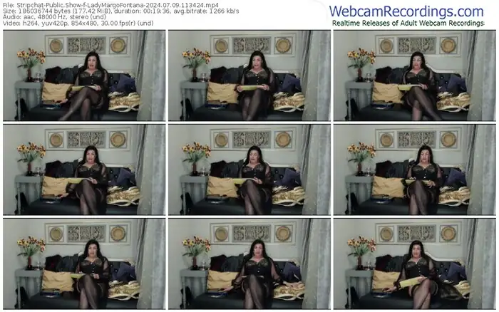 stripchat-ladymargofontana-07-09-2024-11-34-24