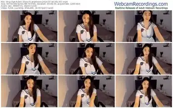 stripchat-lanamoore-07-09-2024-05-13-57