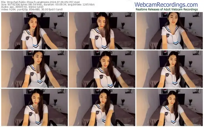 stripchat-lanamoore-07-09-2024-05-13-57