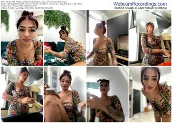 stripchat-laravegas-07-09-2024-03-33-59