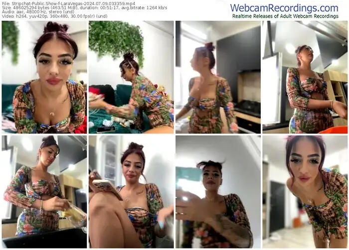 stripchat-laravegas-07-09-2024-03-33-59