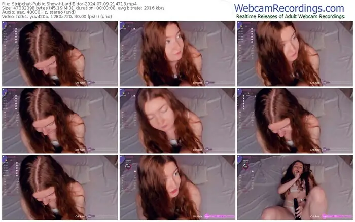 stripchat-lardieldor-07-09-2024-21-47-18