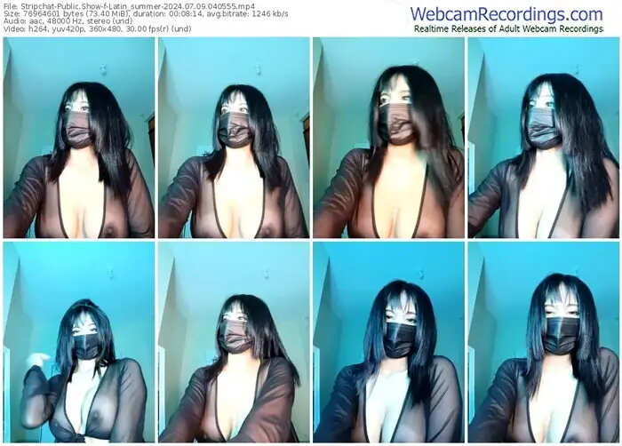 stripchat-latin_summer-07-09-2024-04-05-55