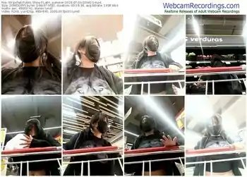 stripchat-latin_summer-07-09-2024-20-58-19